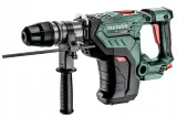 metabo-mlot-kha-18-ltx-bl-40-stan-nowy