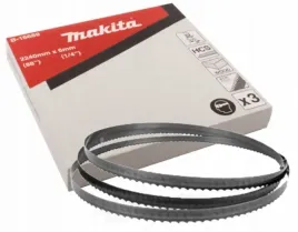 makita-pila-tasmowa-lb1200f-2240x6mm-b-16689