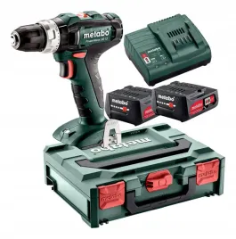 metabo-wiertarko-wkretarka-udarowa-12v-40-17nm-2x20ah-sb-12