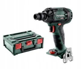 metabo-klucz-udarowy-18v-1-2-300nm-body-metaloc-ssw-18v-ltx-300