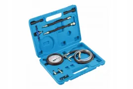 hogert-tester-cisnienia-wtryskow-paliwa-10-el-or-140-psi-or-benzyna-diesel