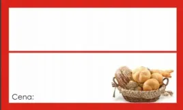 cenowki-laminowane-pieczywo-60x95-mm-50-szt-etykiety-na-chleb-piekarnia