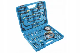 hogert-tester-cisnienia-wtryskow-paliwa