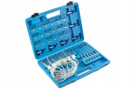 hogert-zestaw-diagnostyczny-do-wtryskiwaczy-common-rail