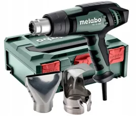 metabo-opalarka-1600w-hg-16-500-metabox-145