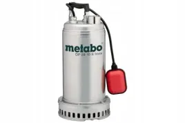 metabo-pompa-budowlana-do-wody-brudnej-dp-28-10-s-inox