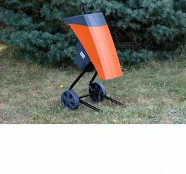 oleo-mac-rozdrabniacz-galezi-elektryczny-elt2500-2500w-rozdrabniarka