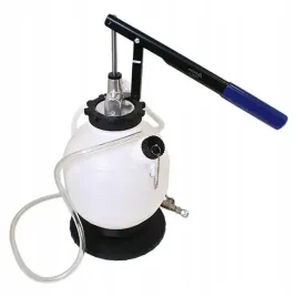 asta-pompa-do-oleju-automatycznych-skrzyni-biegow-adaptery