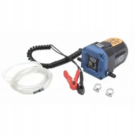 satra-pompa-do-oleju-napedowego-12v