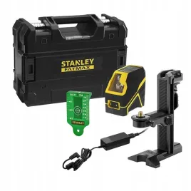stanley-laser-krzyzowy-fatmax-zielony-li-ion-30m