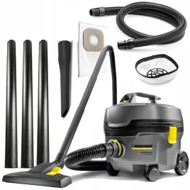karcher-odkurzacz-t-7-1-classic-eu