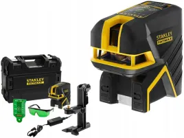 stanley-laser-krzyzowy-fatmax-5-punktowy-zielony-li-ion-30m
