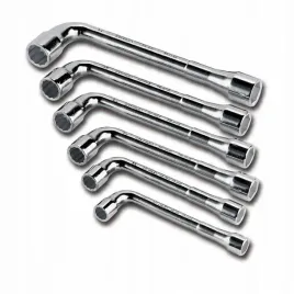 stanley-klucze-fajkowe-6-12-mat-przebite-8szt