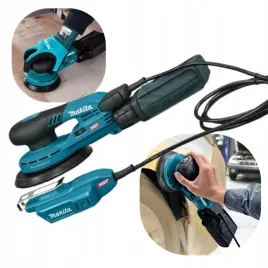 makita-szlifierka-mimosrodowa-150mm-40v-xgt-bo002cgz