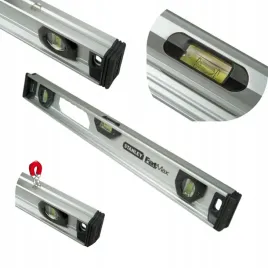 stanley-poziomnica-i-beam-fatmax-1200mm-magnetyczna
