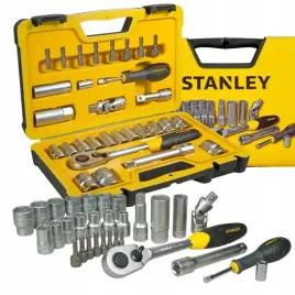 stanley-zestaw-kluczy-nasadek-grzechotka-30el-1-2-nasadki-w-walizce
