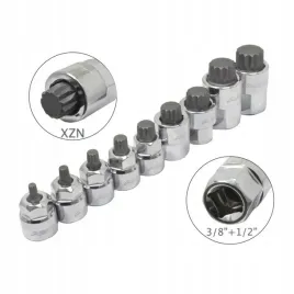 asta-nasadki-niskoprofilowe-xzn-3-8-1-2-na-szynie
