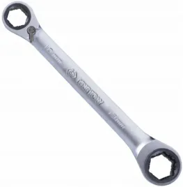 king-tony-klucz-z-grzechotka-4w1-16x17x18x19-mm-or-120-zebow-or-3-ruch