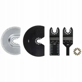 irwin-brzeszczot-do-wielofunkcyjnej-szlifierki-oscylacyjnej-kpl-4szt-do-c