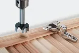 wolfcraft-wiertlo-forstnera-15-90-innovation-rodzaj-wiertla-koronowe