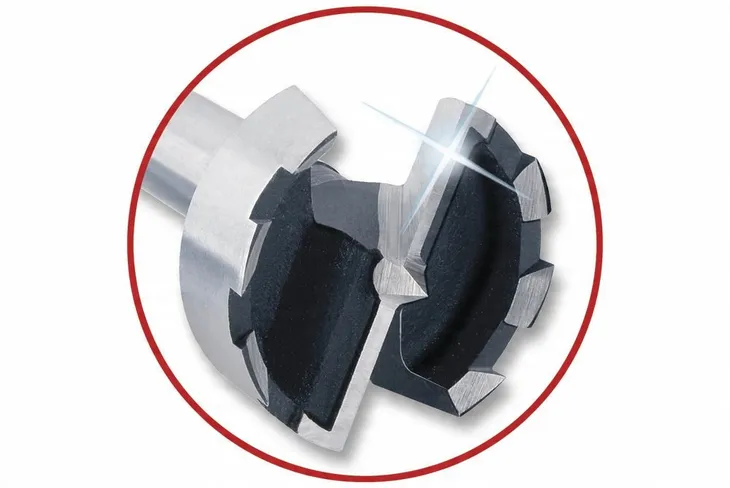 wolfcraft-wiertlo-forstnera-15-90-innovation-dlugosc-wiertla-90-mm