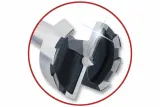 wolfcraft-wiertlo-forstnera-15-90-innovation-dlugosc-wiertla-90-mm