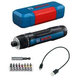 bosch-wkretak-36v-bosch-go-iii-15ah-5-25nm-8acc