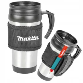 kubek-termiczny-z-uchwytem-400-ml-makita-e-15578-or-klips-do-paska