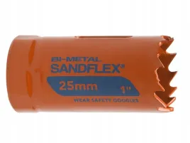 bahco-otwornica-bimetalowa-108mm-do-metalu-stali-i-drewna-108mm-sandflex-b