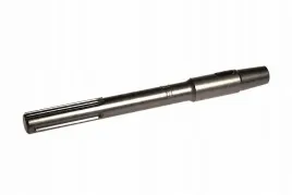 uchwyt-korony-sds-max-450mm-makita