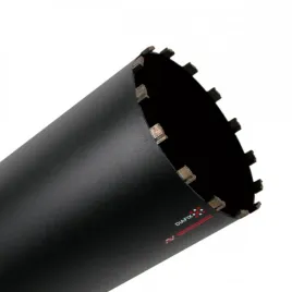 distar-korona-diamentowa-rs-tx-1-1-4-172mm-x-300mm-na-sucho