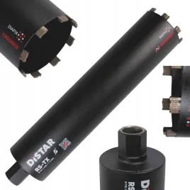 distar-korona-diamentowa-rs-tx-1-1-4-112mm-x-450mm-na-sucho