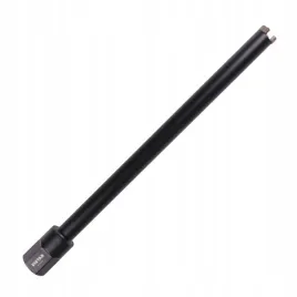 distar-korona-diamentowa-rs-tx-1-1-4-32mm-x-450mm-na-sucho