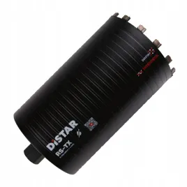 distar-korona-diamentowa-rs-tx-1-1-4-200mm-x-300mm-na-sucho