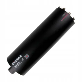 distar-korona-diamentowa-rs-tx-1-1-4-162mm-x-450mm-na-sucho