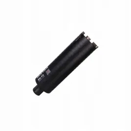 distar-korona-diamentowa-rs-tx-1-1-4-102mm-x-300mm-na-sucho