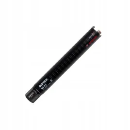 distar-korona-diamentowa-rs-tx-1-1-4-52mm-x-300mm-na-sucho