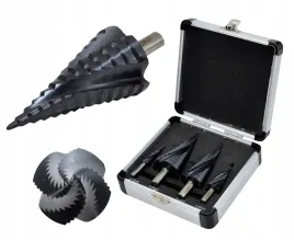 awtools-wiertlo-stopniowe-spiralne-m2-tialn-kpl-4-szt-4-12mm-4-20mm