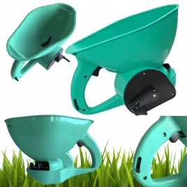 greenmill-siewnik-rotacyjny-15l-rozsiewacz-ogrodowy-do-traw-nawozow-piasku