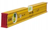 stabila-poziomnica-80as-40cm