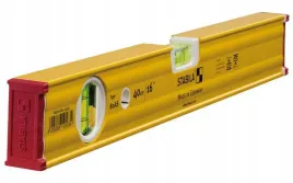 stabila-poziomnica-80as-40cm