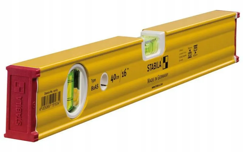stabila-poziomnica-80as-40cm