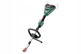 metabo-naped-uniwersalny-akumulatorowy-ma-36-18-ltx-bl-q