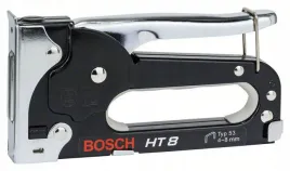 bosch-zszywacz-reczny-ht-8