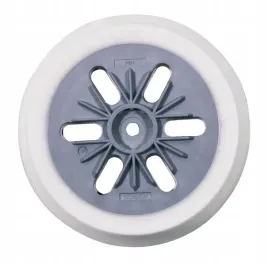 bosch-dysk-szlifierski-125mmgex125-miekki