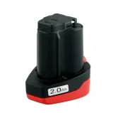 metabo-akumulator-12v-20ah