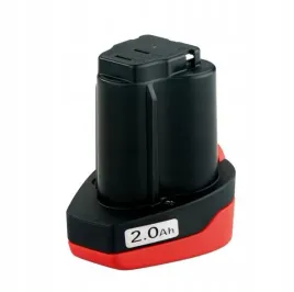metabo-akumulator-12v-20ah