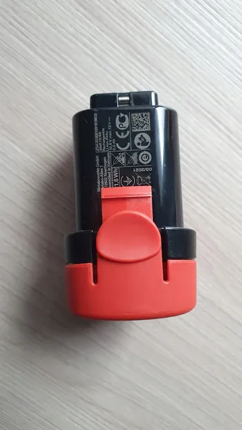 metabo-akumulator-12v-20ah-typ-akumulatora-li-ion