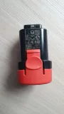 metabo-akumulator-12v-20ah-typ-akumulatora-li-ion