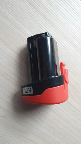 metabo-akumulator-12v-20ah-waga-z-opakowaniem-1-kg